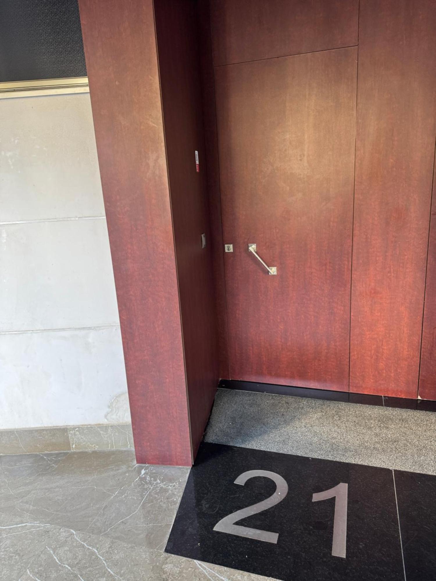Apartamento Cotur 121 Parking Gratuito *